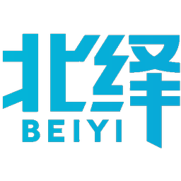 北绎