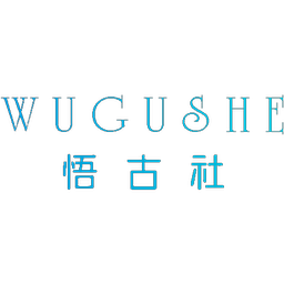 悟古社,WUGUSHE