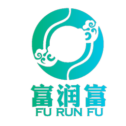 富润富