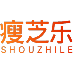 瘦芝乐