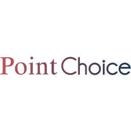 POINTCHOICE