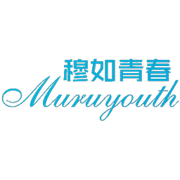 穆如青春 MURUYOUTH