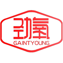 劲氧 GAINTYOUNG