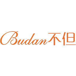 不但