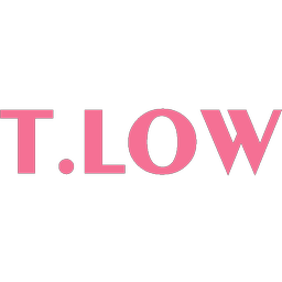T LOW