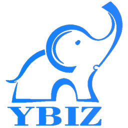YBIZ