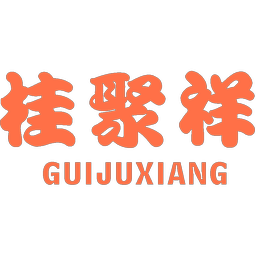 桂聚祥