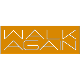 WALKAGAIN