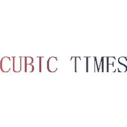 CUBIC TIMES