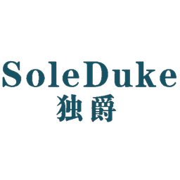 独爵 SOLE DUKE