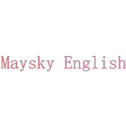 Maysky