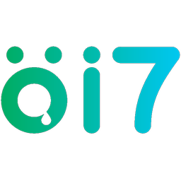 OI,7