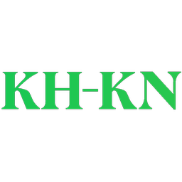 KH-KN