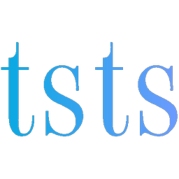 TSTS