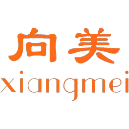 向美,XIANGMEI