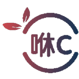 咻C