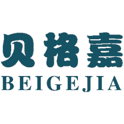 贝格嘉