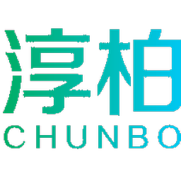 淳柏