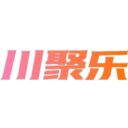 川聚乐
