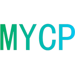 MYCP