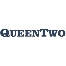 QUEENTWO