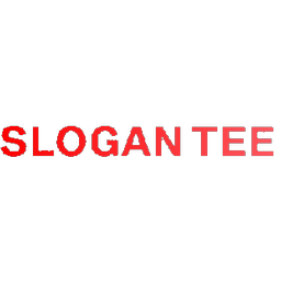SLOGANTEE