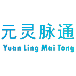元灵脉通