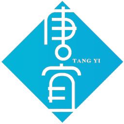 唐宜