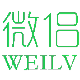 微侣