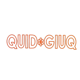 QUID GIUQ