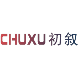 初叙