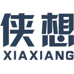 侠想,XIAXIANG