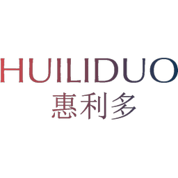 惠利多