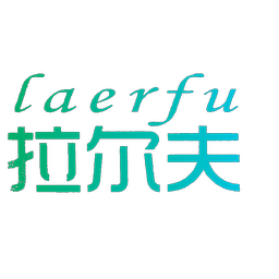 拉尔夫