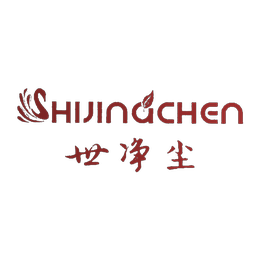 世净尘,SHIJINGCHEN