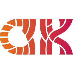 AK