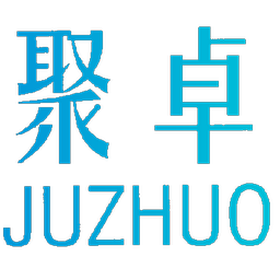 聚卓,JUZHUO