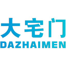大宅门