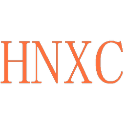 HNXC