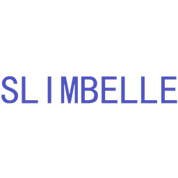 SLIMBELLE
