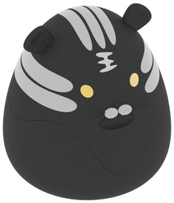 美妆蛋盒(虎)