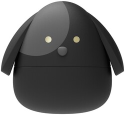 美妆蛋盒（狗）