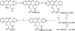 华法林-4-O-乙酰-Arg-AA十一种新型化合物,其合成,活性和应用