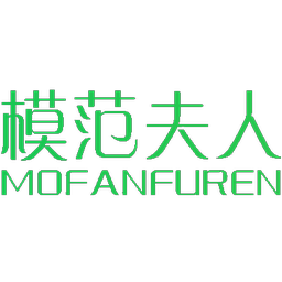 模范夫人