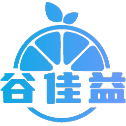 谷佳益