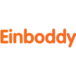 EINBODDY