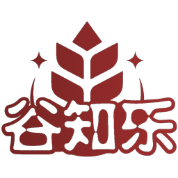 谷知乐