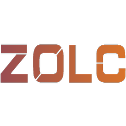 ZOLC