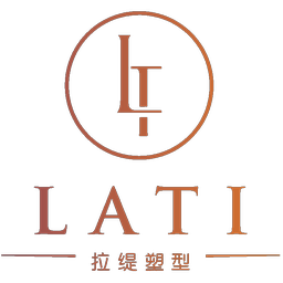 拉缇塑型 LT LATI