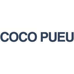 COCO PUEU